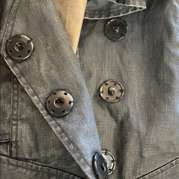 CAbi #901 - Picture 6 of 6